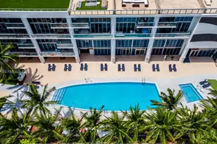 6799 Collins Ave, Miami Beach, FL 33141 - Photo 32