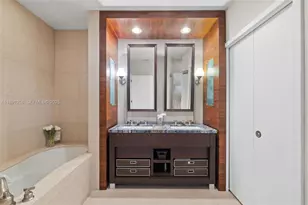 6799 Collins Ave, Miami Beach, FL 33141 - Photo 26