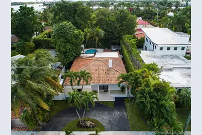 114 2nd Dilido Ter, Miami Beach, FL 33139 - Photo 30