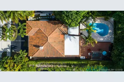 114 2nd Dilido Ter, Miami Beach, FL 33139 - Photo 14