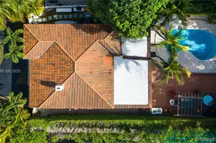 114 2nd Dilido Terrace, Miami Beach, FL 33139 - Photo 14