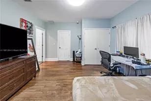 114 2nd Dilido Terrace, Miami Beach, FL 33139 - Photo 16