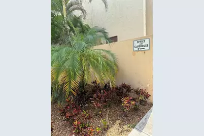 8415 SW 107th Ave #121W, Miami, FL 33173 - Photo 1