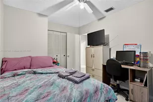 2109 NW 59th Terrace, Lauderhill, FL 33313 - Photo 24