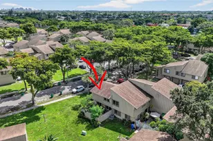 2109 NW 59th Terrace, Lauderhill, FL 33313 - Photo 6