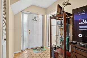 2109 NW 59th Terrace, Lauderhill, FL 33313 - Photo 14