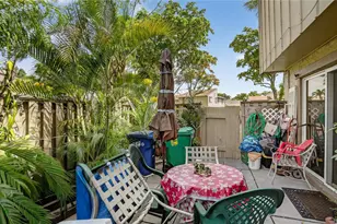 2109 NW 59th Terrace, Lauderhill, FL 33313 - Photo 12