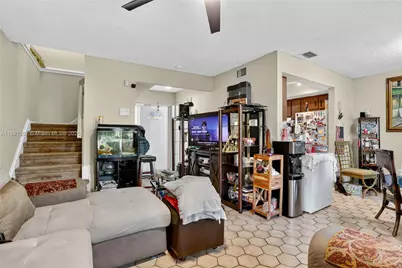 2109 NW 59th Ter #61-A, Lauderhill, FL 33313 - Photo 18