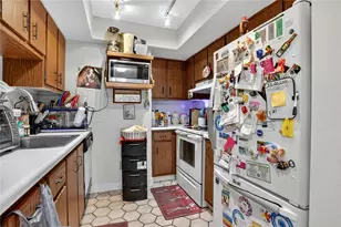 2109 NW 59th Terrace, Lauderhill, FL 33313 - Photo 22
