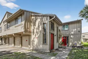 2109 NW 59th Terrace, Lauderhill, FL 33313 - Photo 2