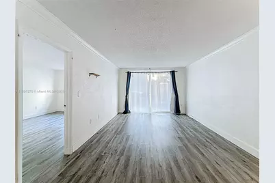 12500 NE 15th Ave #105, North Miami, FL 33161 - Photo 14