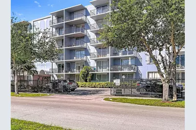 12500 NE 15th Ave #105, North Miami, FL 33161 - Photo 2