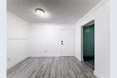 12500 NE 15th Ave #105, North Miami, FL 33161 - Photo 8