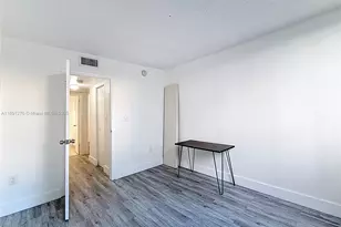 12500 NE 15th Ave, North Miami, FL 33161 - Photo 26