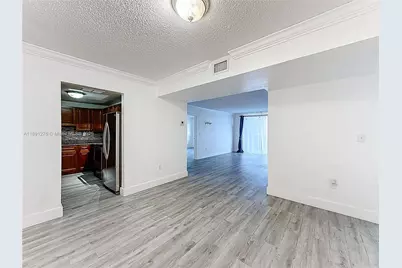 12500 NE 15th Ave #105, North Miami, FL 33161 - Photo 6