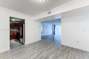 12500 NE 15th Ave, North Miami, FL 33161 - Photo 6