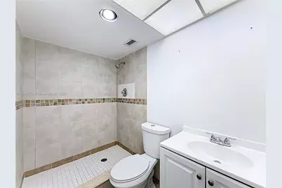 12500 NE 15th Ave #105, North Miami, FL 33161 - Photo 22