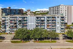 12500 NE 15th Ave, North Miami, FL 33161 - Photo 46