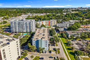 12500 NE 15th Ave, North Miami, FL 33161 - Photo 34