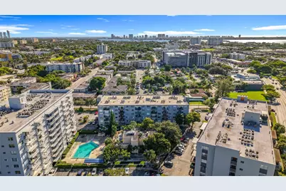 12500 NE 15th Ave #105, North Miami, FL 33161 - Photo 36