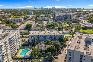 12500 NE 15th Ave, North Miami, FL 33161 - Photo 36