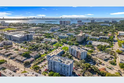 12500 NE 15th Ave #105, North Miami, FL 33161 - Photo 44