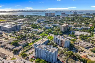 12500 NE 15th Ave, North Miami, FL 33161 - Photo 44