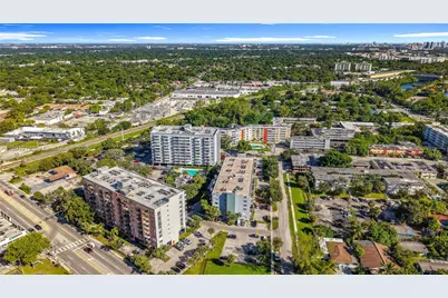 12500 NE 15th Ave #105, North Miami, FL 33161 - Photo 40