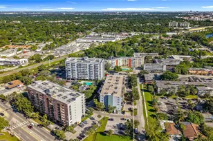 12500 NE 15th Ave, North Miami, FL 33161 - Photo 40