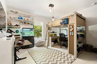 7705 SW 171st Ter, Palmetto Bay, FL 33157 - Photo 22