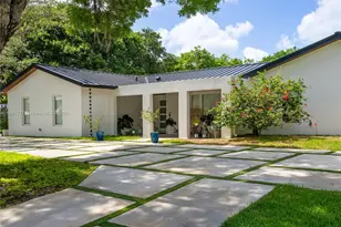 7705 SW 171st Terrace, Palmetto Bay, FL 33157 - Photo 4