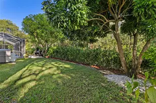 7705 SW 171st Terrace, Palmetto Bay, FL 33157 - Photo 54