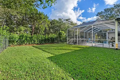 7705 SW 171st Ter, Palmetto Bay, FL 33157 - Photo 38