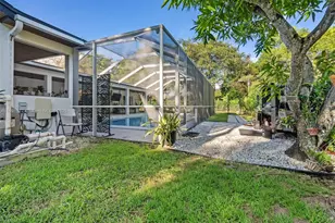 7705 SW 171st Terrace, Palmetto Bay, FL 33157 - Photo 50