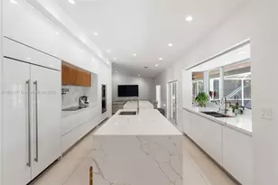 7705 SW 171st Terrace, Palmetto Bay, FL 33157 - Photo 8