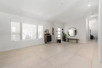 7705 SW 171st Ter, Palmetto Bay, FL 33157 - Photo 10