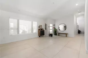 7705 SW 171st Terrace, Palmetto Bay, FL 33157 - Photo 10