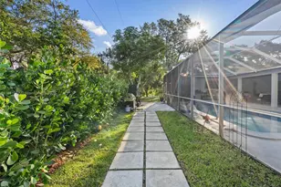 7705 SW 171st Terrace, Palmetto Bay, FL 33157 - Photo 46