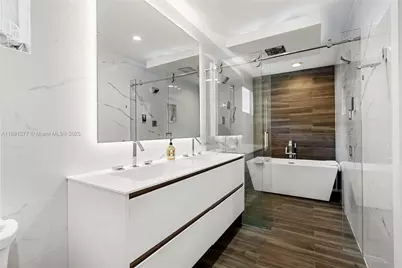 7705 SW 171st Ter, Palmetto Bay, FL 33157 - Photo 20