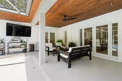 7705 SW 171st Ter, Palmetto Bay, FL 33157 - Photo 32