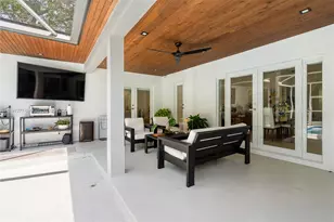 7705 SW 171st Terrace, Palmetto Bay, FL 33157 - Photo 32