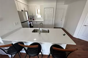 1638 SW 3rd St, Miami, FL 33135 - Photo 2