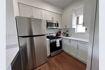 1638 SW 3rd St #303, Miami, FL 33135 - Photo 1