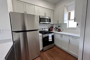 1638 SW 3rd St, Miami, FL 33135 - Photo 1