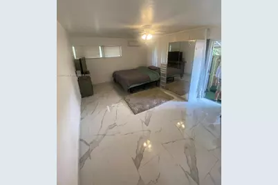 2631 Fillmore St #2, Hollywood, FL 33020 - Photo 8