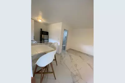 2631 Fillmore St #2, Hollywood, FL 33020 - Photo 10