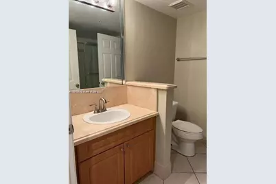 11715 W Atlantic Blvd #1804, Coral Springs, FL 33071 - Photo 18