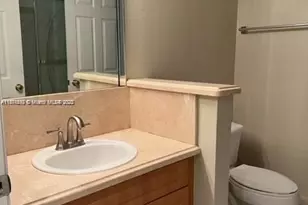 11715 W Atlantic Blvd, Coral Springs, FL 33071 - Photo 18