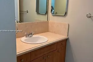 11715 W Atlantic Blvd, Coral Springs, FL 33071 - Photo 16