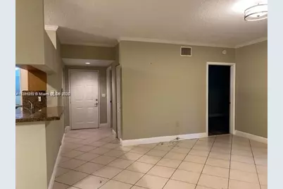 11715 W Atlantic Blvd #1804, Coral Springs, FL 33071 - Photo 4